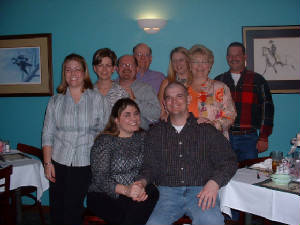family.jpg