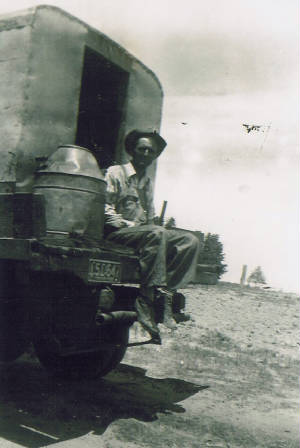 jimwilson.jpg
