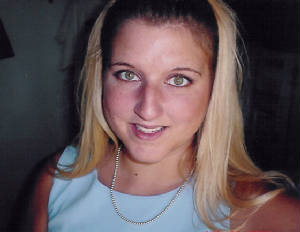 laura.jpg