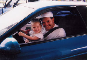 mikenan2.jpg