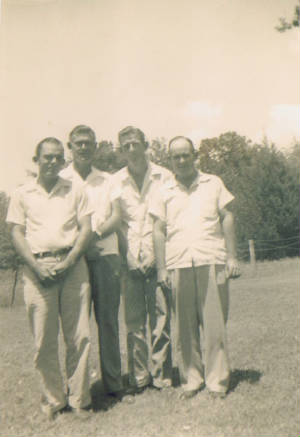 pappawfamily.jpg
