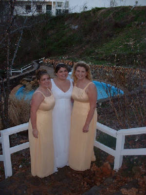 sisters.jpg