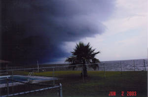 storm.jpg