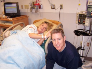 HeathKelliHospital.jpg