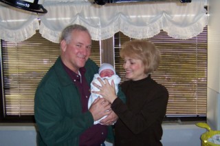 grandmagrandpa.jpg
